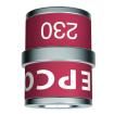 B88069X8530B502  Circuit Protection