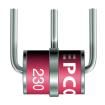 B88069X8550B502  Circuit Protection