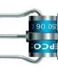 B88069X8680B502 Gas Discharge Tubes - GDTs / Gas Plasma Arrestors