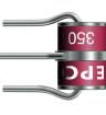 B88069X8690B102 Gas Discharge Tubes - GDTs / Gas Plasma Arrestors