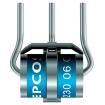 B88069X8750B502  Circuit Protection
