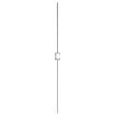B88069X8801B502  Circuit Protection