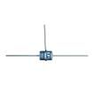B88069X8820B102 Gas Discharge Tubes - GDTs / Gas Plasma Arrestors