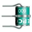 B88069X8830B102 Gas Discharge Tubes - GDTs / Gas Plasma Arrestors