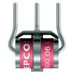 B88069X8990B502  Circuit Protection