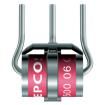 B88069X9120B502  Circuit Protection