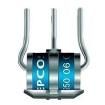 B88069X9190B252  Circuit Protection