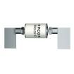 B88069X9240C101 Gas Discharge Tubes - GDTs / Gas Plasma Arrestors
