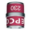 B88069X8500C203  Circuit Protection