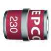B88069X8500C203 Gas Discharge Tubes - GDTs / Gas Plasma Arrestors