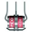 B88069X9410B502  Circuit Protection