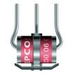 B88069X9420B502  Circuit Protection