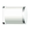 B88069X9451T203 Gas Discharge Tubes - GDTs / Gas Plasma Arrestors