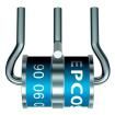 B88069X9800B502  Circuit Protection