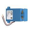 B88269X1010C011 Contactors - Electromechanical