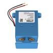 B88269X1070C011  Electromechanical