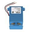 B88269X1100C011  Electromechanical