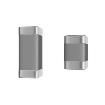CT1206K11G Varistors
