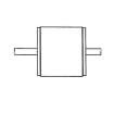 EC350X  Circuit Protection