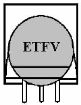 ETFV20K150E2 electronic component of TDK