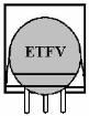ETFV20K175E2 electronic component of TDK