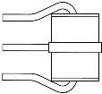 T63-C350X  Circuit Protection