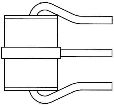 T83-A230X electronic component of TDK