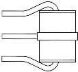 T83-A90X  Circuit Protection