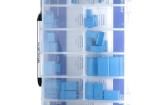 Y2POWKIT Capacitor Kits