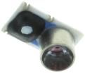 Z25000Z1249Z001-ASR0.400V1TNH30  Sensors