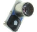 Z25000Z1249Z001-ASR0.400V1TNH30 Board Mount Pressure Sensors