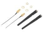 EP-FMWFEXT-UPCP  Passive Components