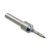 EPH106 electronic component of Apex Tool Group