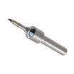 EPH106  Tools & Supplies