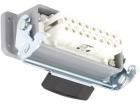 EPIC KIT H-A 16 BS AG  Connectors