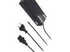EPL100-12 Battery Chargers