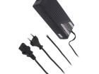 EPL100-16 Battery Chargers