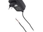 EPL1016 Battery Chargers