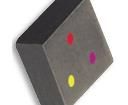 EPL3010-222MLC Fixed Inductors
