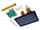 EP-LK007TFTPCAP  Optoelectronics