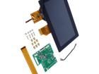 EP-LK007TFTPCAP TFT Displays & Accessories