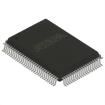 EPM7128SQC100-15N electronic component of Intel