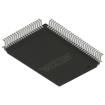 EPM7128SQC100-15N  Semiconductors
