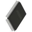 EPM7128SQC100-15N CPLD - Complex Programmable Logic Devices