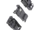 EPN0024 AC Power Entry Modules