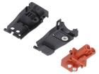EPN0029  Connectors