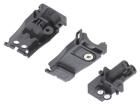EPN0034  Connectors