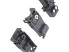 EPN0034 AC Power Entry Modules