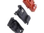 EPN0039 AC Power Entry Modules