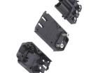 EPN1104 AC Power Entry Modules